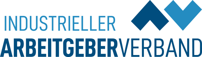 Industrieller Arbeitgeberverband Osnabrück - Emsland - Grafschaft Bentheim e.V.